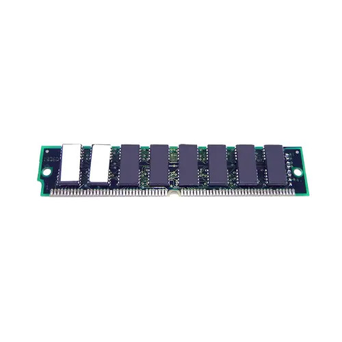 462851-001 - HP 1GB USB 2.0 ReadyBoost Memory
