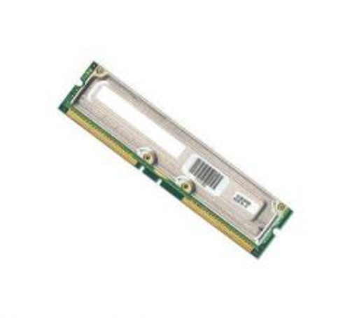 5065-0489-L24 - HP 64MB Non-ECC RIMM Memory