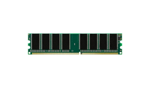 97H7725 - IBM 256MB ECC 168-Pin DIMM 3.3V Memory