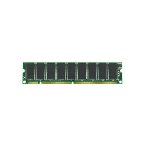 A3131-63001 - HP 64MB ECC FastPage Parity 60ns 72-Pin SIMM