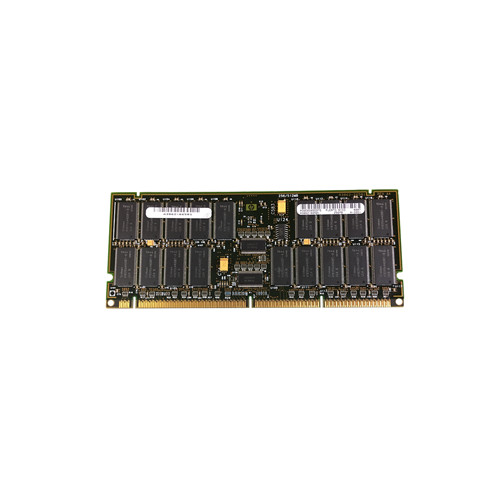 A3862-66501 - HP 256MB 120MHz 278-Pin DIMM Memory