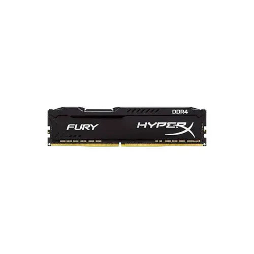 HX432C16FB3/8 - Kingston Technology 8GB DDR4-3200 CL16 Memory
