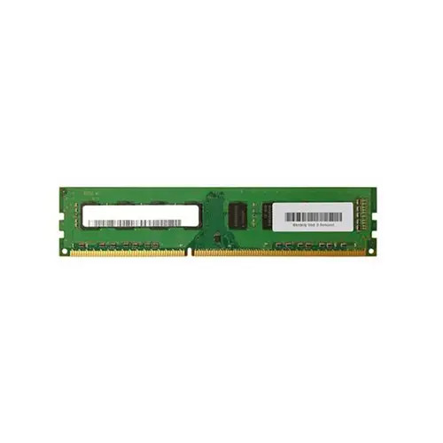 KMM5324004CSW-6 - Samsung 16MB 72-Pin SIMM Memory