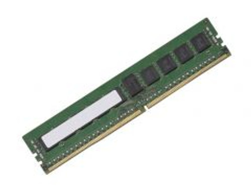 M390S2858DT1-C7AH0 - HP 1GB 133MHz RAM Module