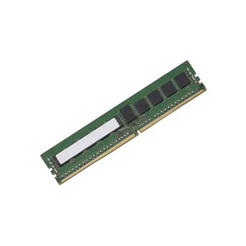 M390S2858DT1-C7AH0 - HP 1GB 133MHz RAM Memory Module