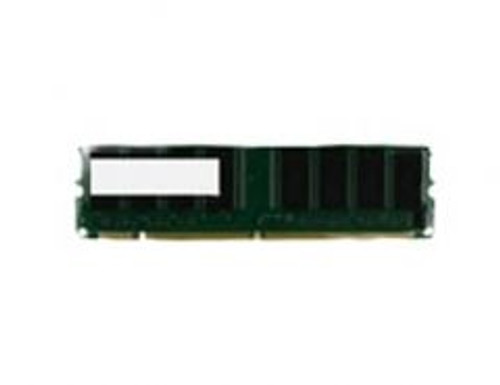 0DK479 - Dell 128MB SDRAM PC-133 Non-ECC 168 Pin Memory for 5210n Printer