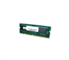 36596DB - HP Barcode Font DIMM