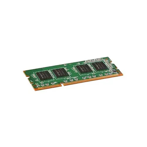 A5336-60001 - HP 8MB LaserJet 4050 Printer Memory