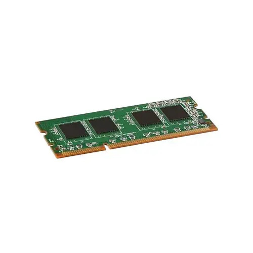 C3916-60001 - HP PostScript Memory for LaserJet 5 Printer