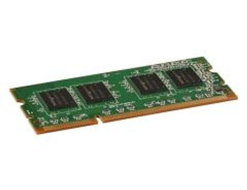 D2975-69001 - HP 8MB FastPage Parity 70ns 36-Bit 72-Pin SIMM Memory Module