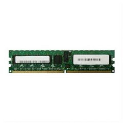 PQ06270628 - HP 512MB 100-PIN DDR SDRAM DIMM Dual Inline Memory Module