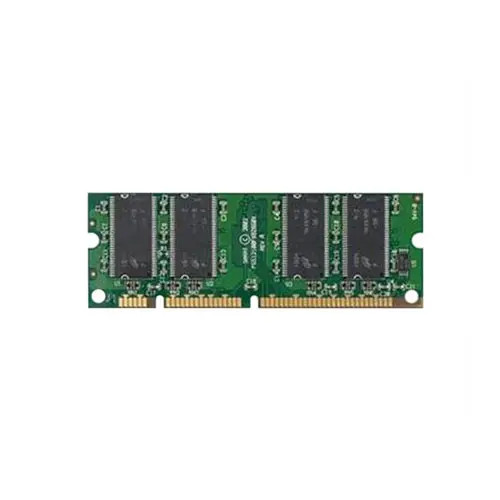 Q2635-67938 - HP 32MB Compact Flash Firmware Memory