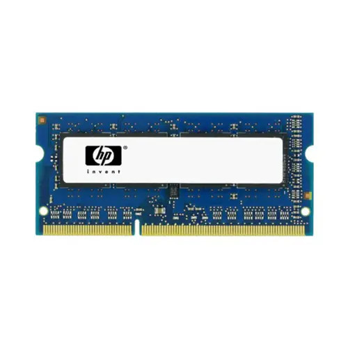 Q7716-67951 - HP 80MB DDR-266MHz PC2100 SoDIMM Memory