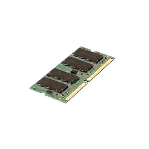 Q7800-67951 - HP 64MB PC133 133MHz 144-Pin SoDIMM Memory