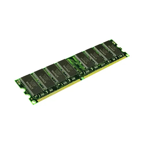 Kingston 32MB Module for Xerox DocuPrint N40/Optra Color 1200/N, compatible with printers, memory upgrade, S832003