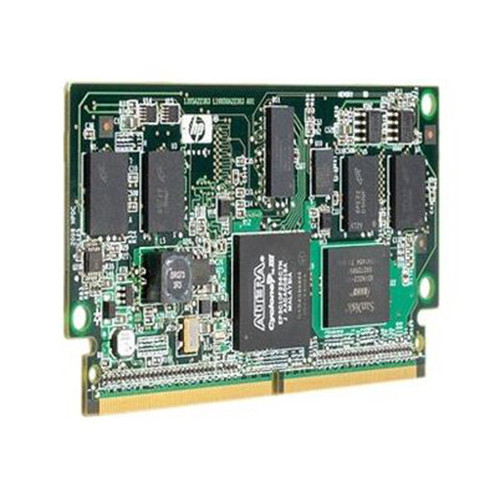13JPL - Dell 128MB PC100 ECC RAID Controller Memory