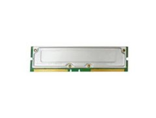 01561P - Dell 256MB RIMM Memory Module