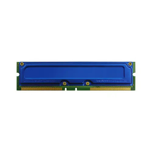 MR18R326GAG0-CT9 - Samsung 1GB RDRAM 1066MHz ECC 32-Pin Memory