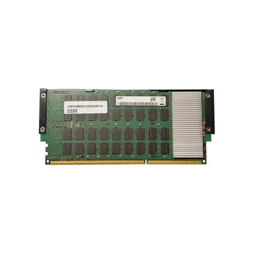 IBM 00JA672 64GB PC3-12800 DDR3-1600MHz ECC CDIMM Memory Module