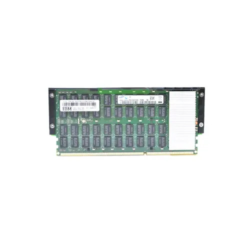 00LP740 - IBM 32GB DDR3-1600 ECC Registered Cache Memory