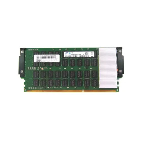 IBM 00LP744 64GB DDR3-1600MHz ECC CDIMM Memory Module
