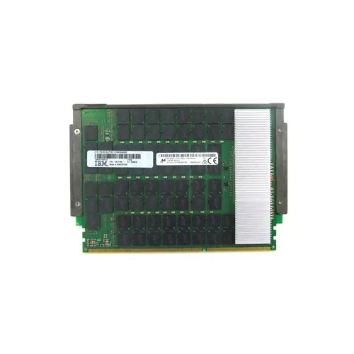 00LP766 - IBM CDIMM Memory
