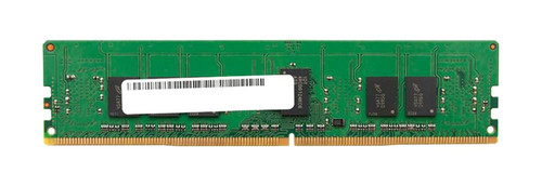 01AG607-02 - Lenovo 4GB DDR4-2400MHz ECC Registered Memory
