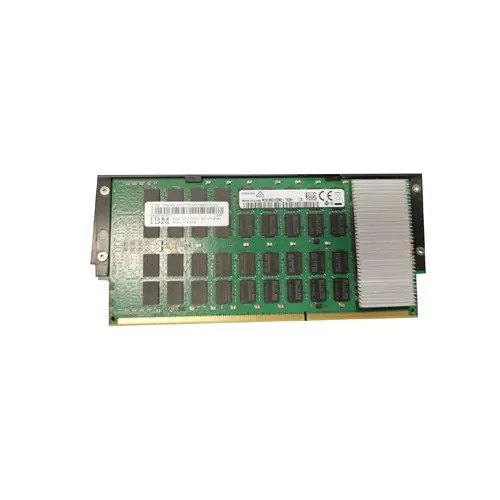 01GY751 - IBM 64GB DDR3-1600 MHz PC3-12800 ECC Registered CL11 276-Pin CDIMM 1.5V Cache Memory