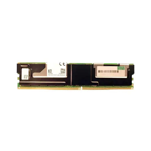 01PE924 - Lenovo 128GB DDR4-2666MHz Optane Persistent Memory