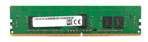 03T7963-06 - Lenovo 4GB DDR4-2133MHz ECC Registered Memory