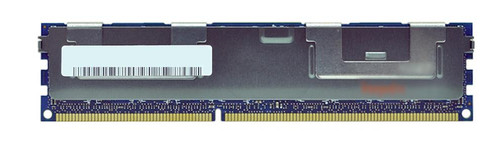 03T8397-02 - Lenovo 4GB PC3-10600 DDR3-1333MHz ECC Registered Memory