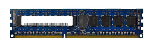 0A65732-DDO - Lenovo 4GB PC3-12800 DDR3-1600MHz ECC Registered Memory