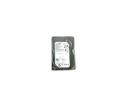 G996R - Dell 160GB 7200RPM SATA 3.5" HDD