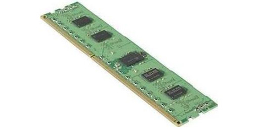 4X77A08632 - Lenovo 16GB DDR4-3200MHz ECC Registered 288-Pin Memory