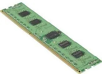 4X77A08635 - Lenovo 64GB DDR4-3200MHz ECC Registered 288-Pin Memory