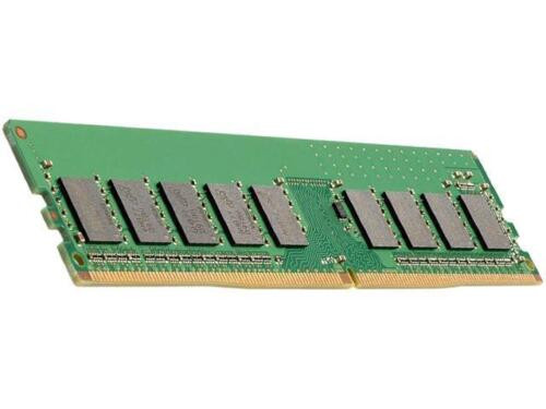 Lenovo 128GB DDR4-2933MHz ECC RDIMM Memory Module for ProLiant DL360p Gen8 Servers