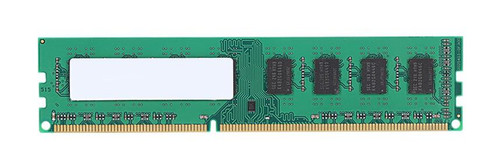 HP 8GB DDR3-1333MHz ECC RDIMM Memory Module for ProLiant G6/G7 Server - 500205-071-S
