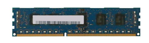 708635R-B21 - HP 8GB DDR3-1866MHz ECC Unbuffered Dual-Rank Memory