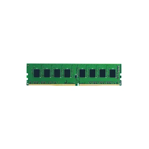 9995426-038.A00LF - Kingston 8GB PC3-10600 DDR3-1333MHz ECC Registered CL9 RDIMM Dual-Rank Memory Module