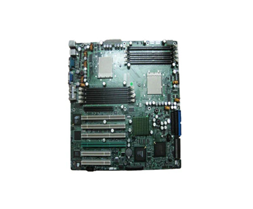 H8DA8-B - SuperMicro Dual Socket 940 EATX DDR 8-DIMM Motherboard