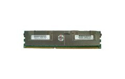 A5039661 - Dell 16GB PC3-8500 DDR3-1066MHz ECC Registered CL7 240-Pin DIMM Quad Rank Memory Module for PowerEdge Servers