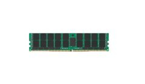 AB214250 - Dell 8GB PC4-25600 DDR4-3200 MHz ECC Registered CL22 288-Pin RDIMM 1.2V Single Rank x8 Memory Module