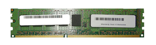 E2Q90ATR - HP 2GB DDR3-1866MHz ECC Unbuffered CL13 Memory