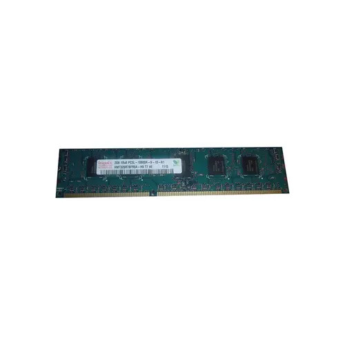 HMT325R7BFR8A-H9T7-AE - HYNIX 2GB DDR3-1333MHz ECC Registered 1.35V Memory