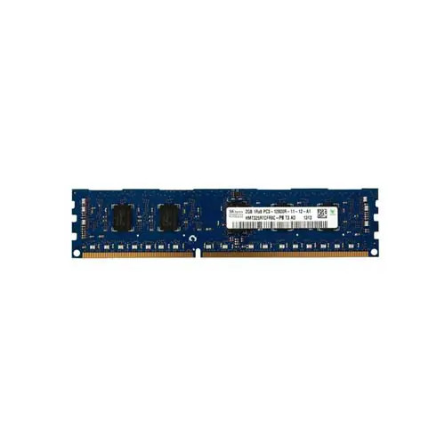 HMT325R7CFR8C-PBT3-AD - HYNIX 2GB DDR3-1600MHz ECC Registered RDIMM