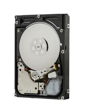 HUC156045CSS20 - SuperMicro 450GB 15000RPM SAS 12Gb 2.5" HDD