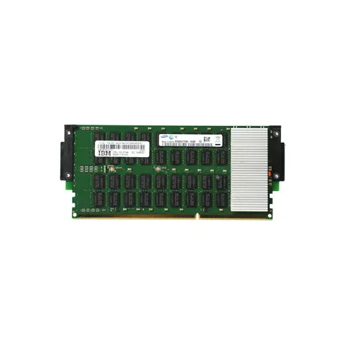 M350B8G70DM0-YK0 - Samsung 64GB DDR3-1600 ECC Registered 276-Pin Cache Memory