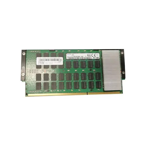 M351B8G70DM0-YK0M1 - Samsung 64GB DDR3-1600 ECC Registered 240-Pin Memory