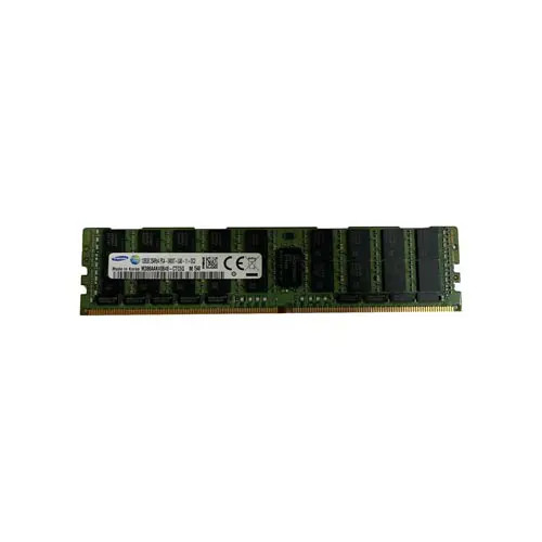 M386AAK40B40-CTC5Q - Samsung 128GB DDR4-2400MHz ECC Registered 288-Pin Memory