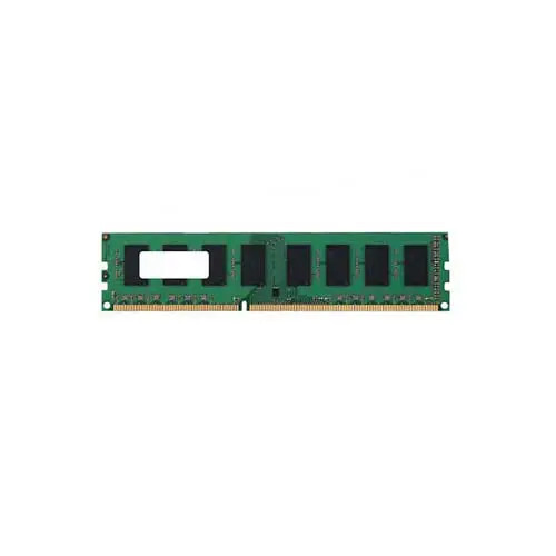 M392B1K70CM0-YF7 - Samsung 8GB PC3-6400 DDR3-800MHz ECC Registered CL6 240-Pin DIMM 1.35v Low Voltage Dual Rank Very Low Profile (VLP) Memory Module